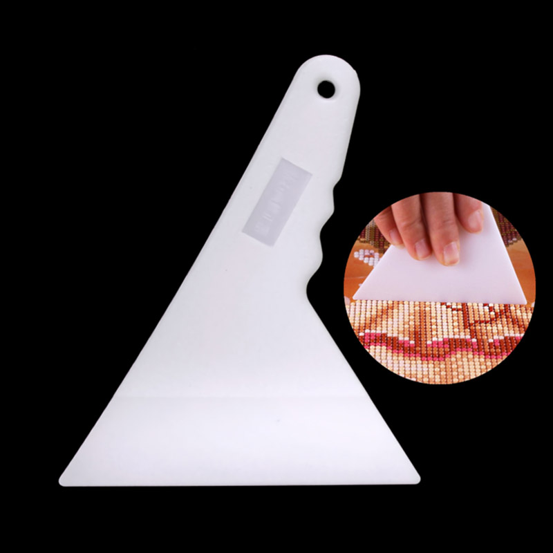 New 5D Diamond Painting Roller - Diamond Painting Kit review and price