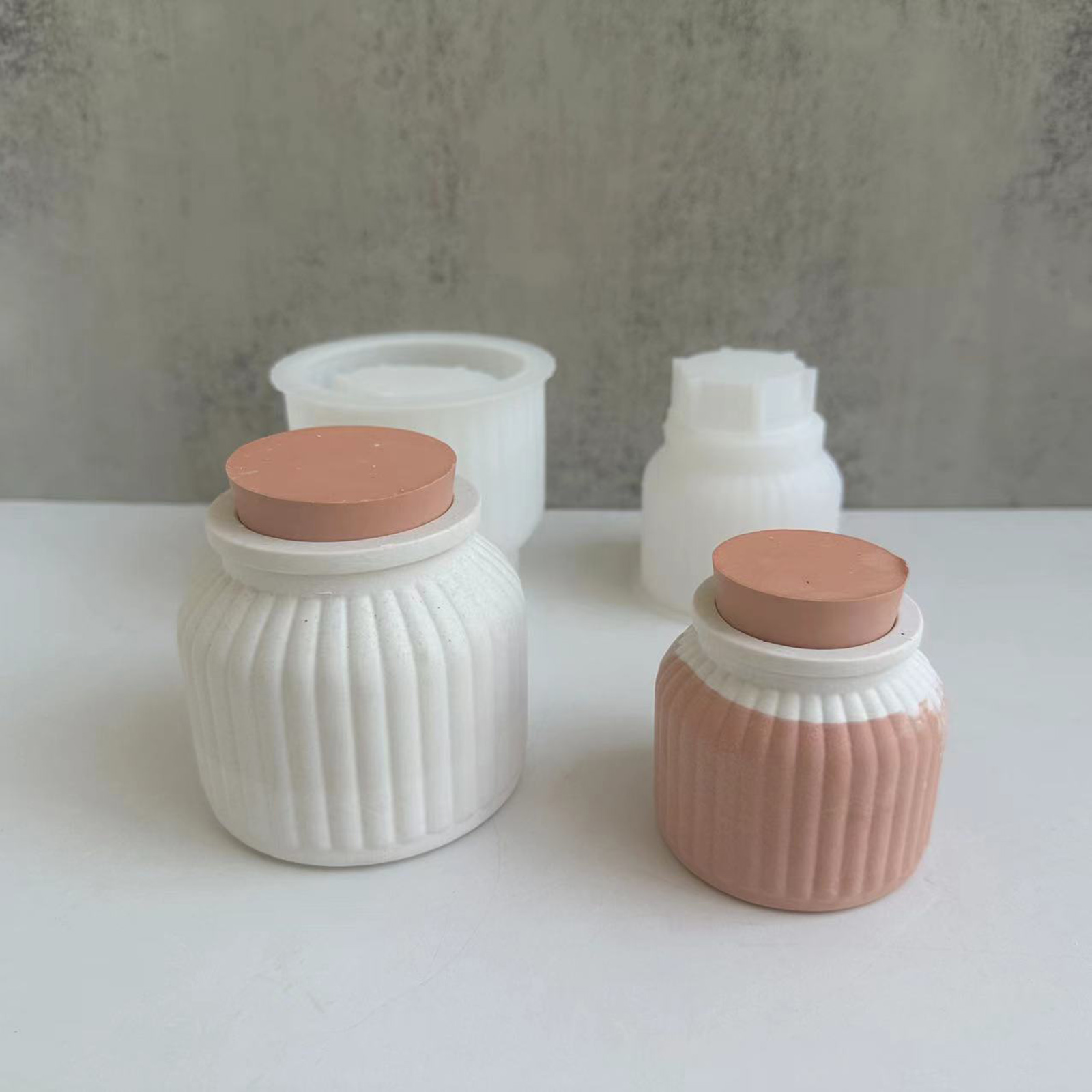 DIY Crafting Bottle Silicone M - Art Craft Easy review and price