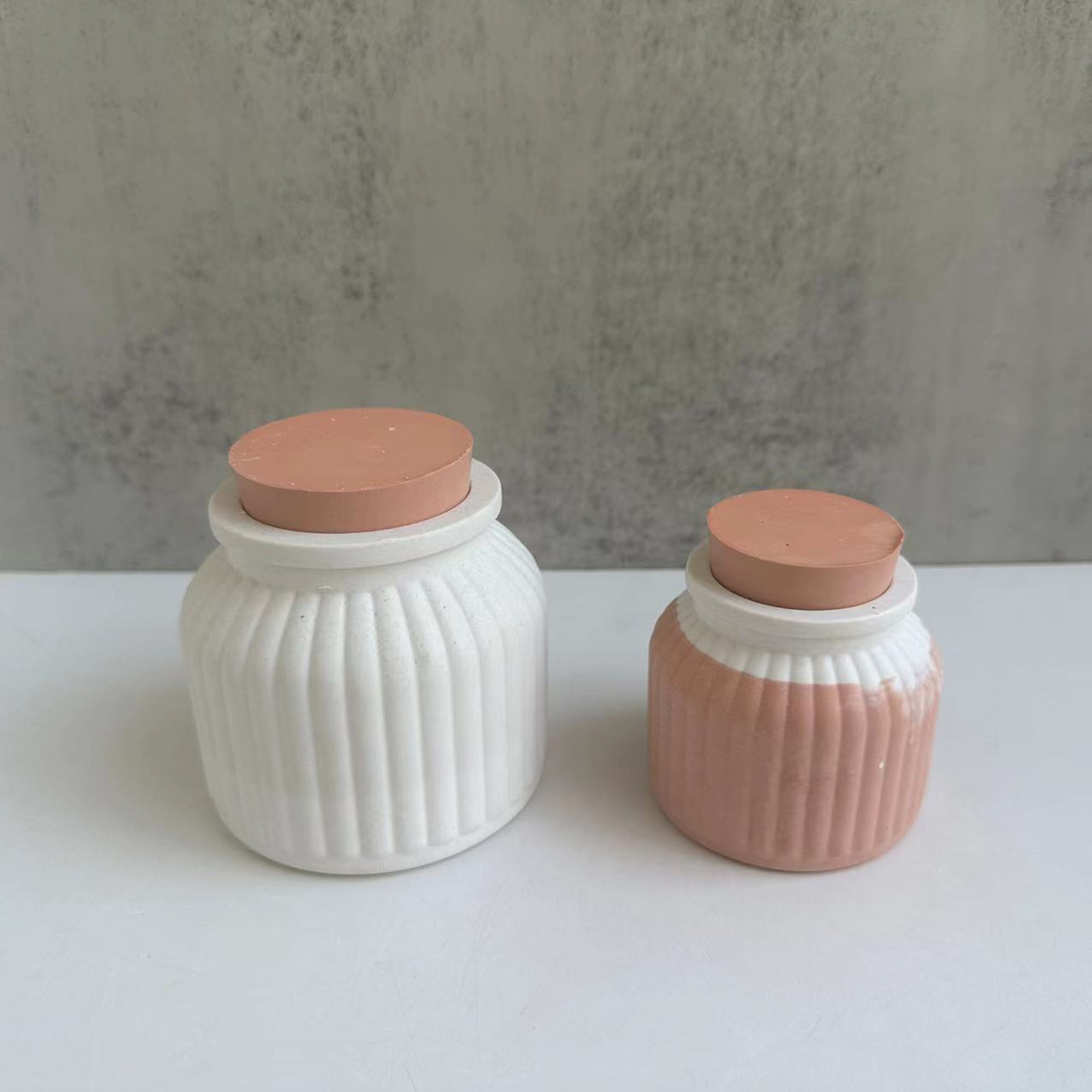 DIY Crafting Bottle Silicone M - Art Craft Easy review and price