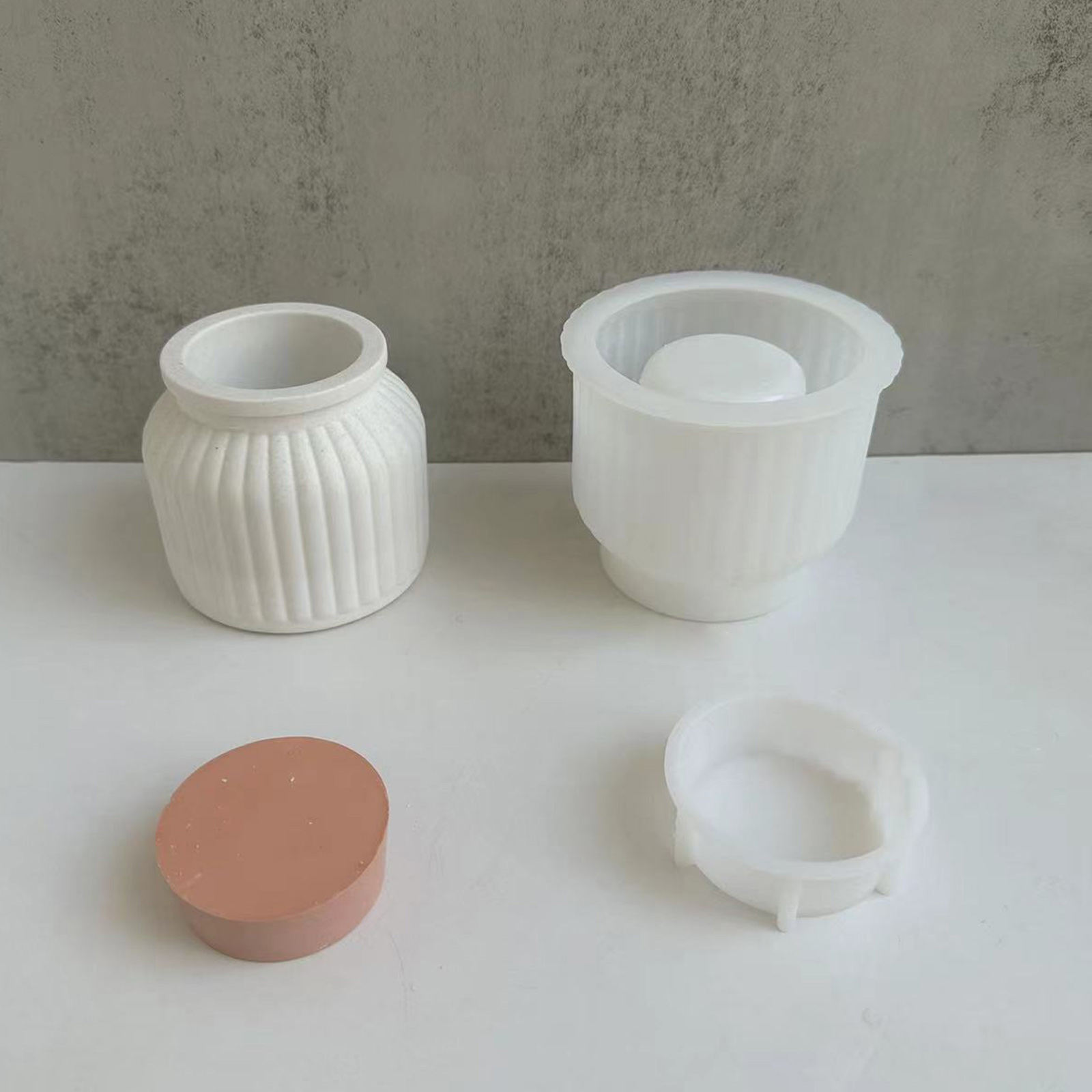 DIY Crafting Bottle Silicone M - Art Craft Easy review and price