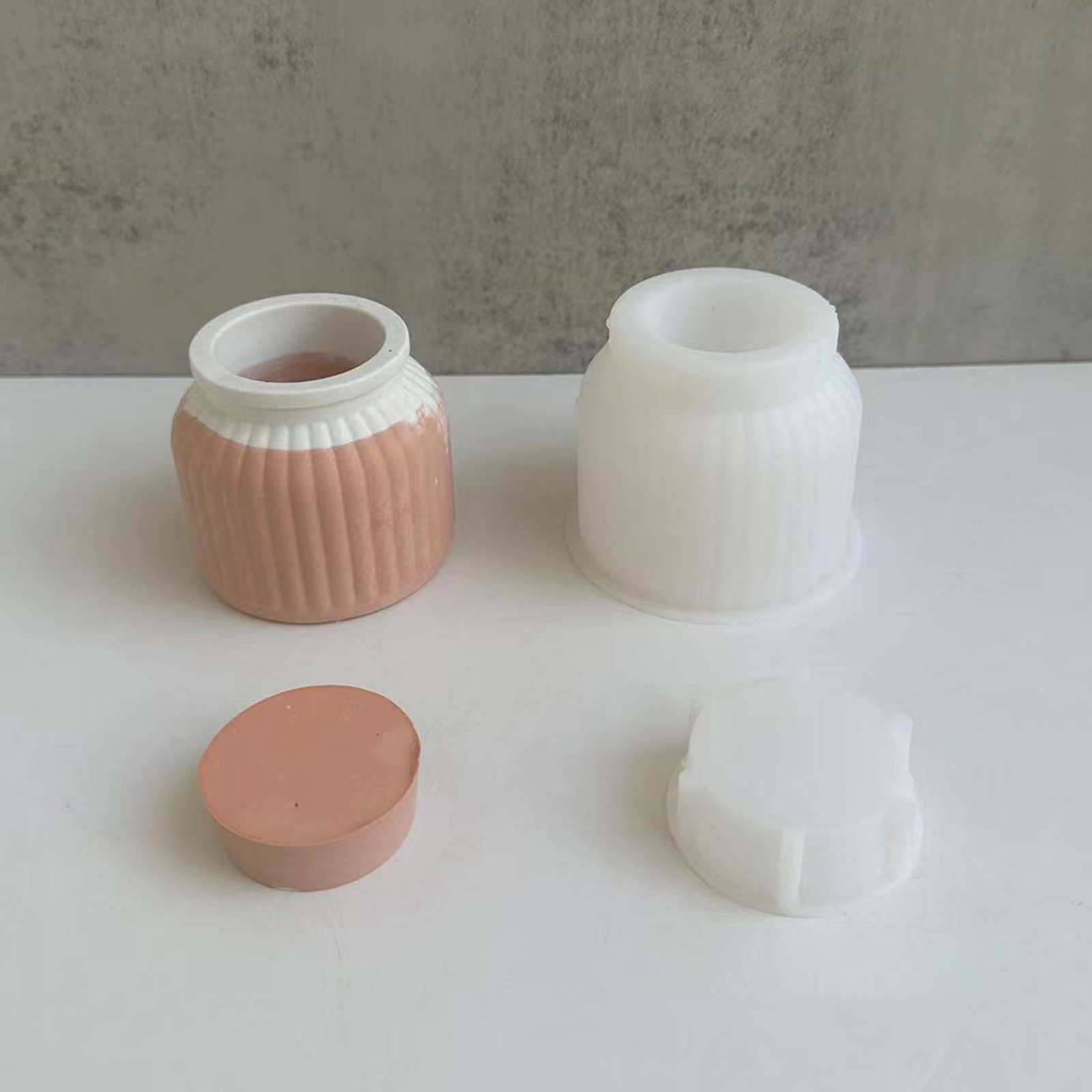 DIY Crafting Bottle Silicone M - Art Craft Easy review and price