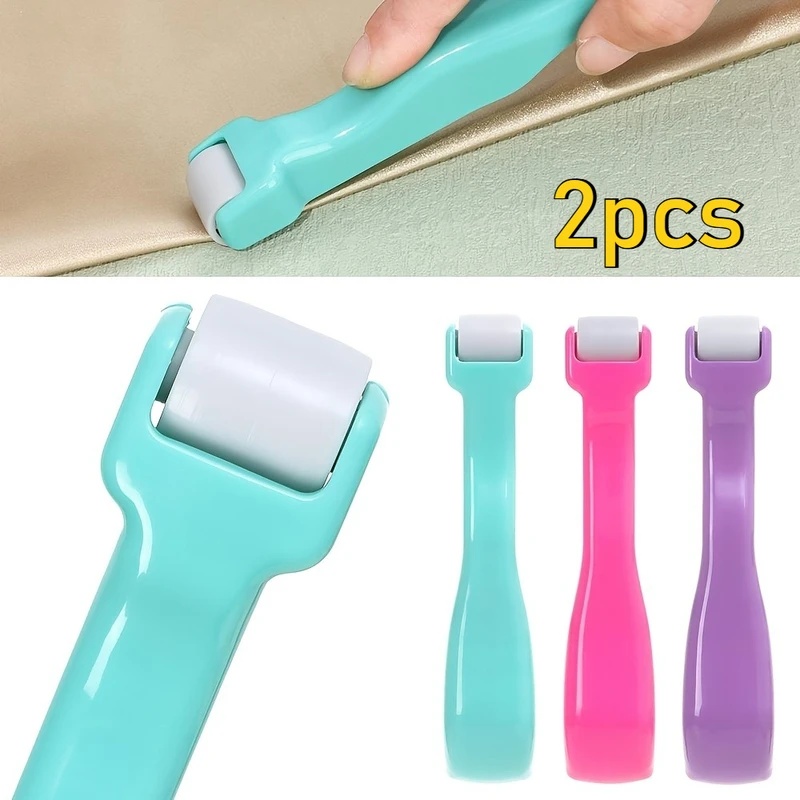1/2/3/4Pcs Sewing Roll Quiltin - Art Craft Easy review and price