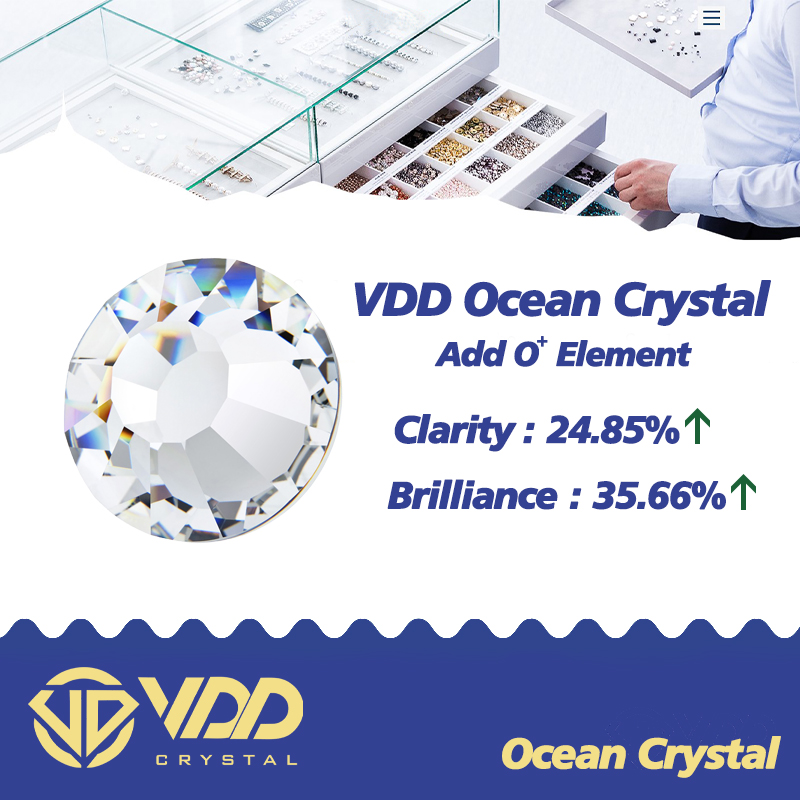 VDD 243 Rainbow SS6-SS30 New C - Art Craft Rainbow review and price