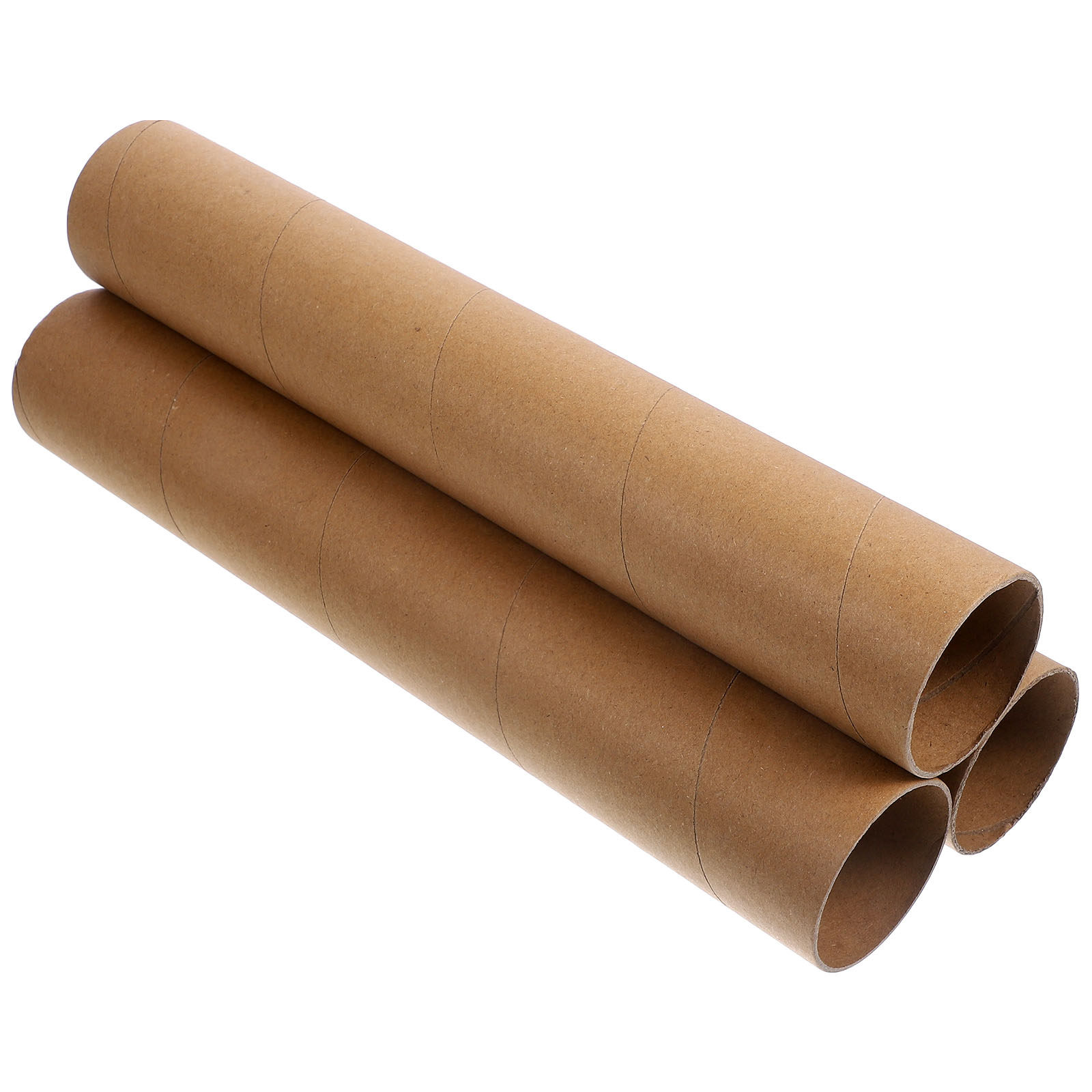 3Pcs Round Paper Tube Craft Ro - Art Craft School review and price
