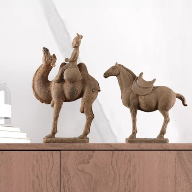 Chinese Tang Dynasty Pottery F - Art Craft Ideas For School review and price