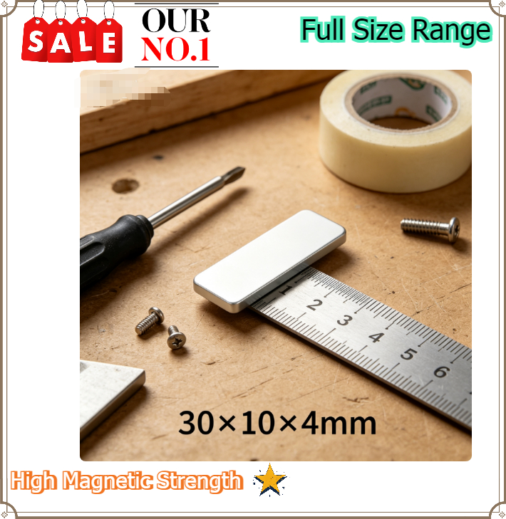 Super Strong N35 Neodymium Mag - Art Craft Magnet review and price