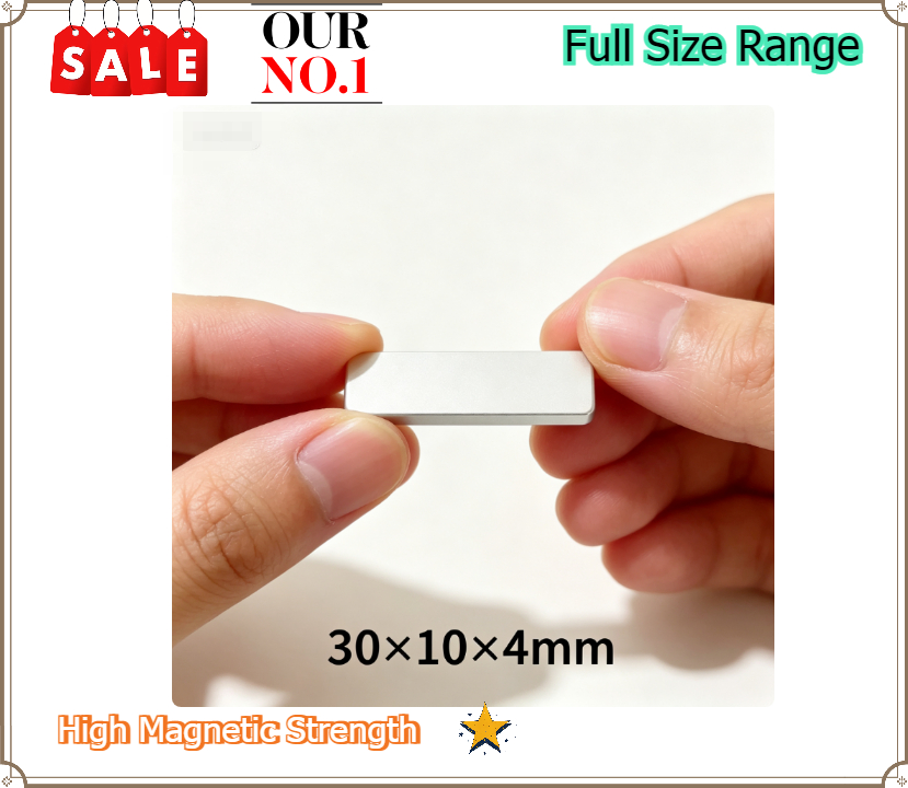 Super Strong N35 Neodymium Mag - Art Craft Magnet review and price