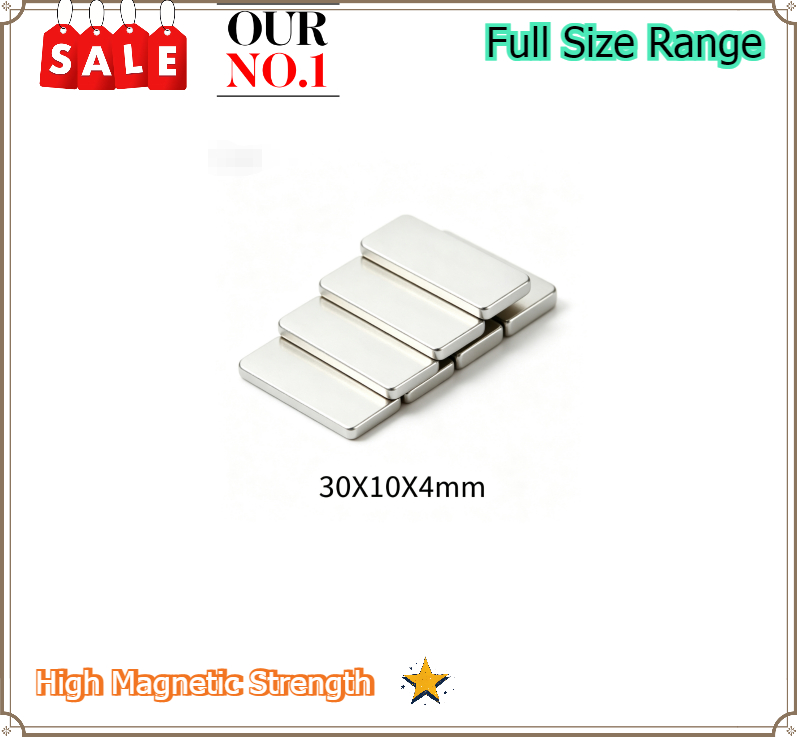 Super Strong N35 Neodymium Mag - Art Craft Magnet review and price
