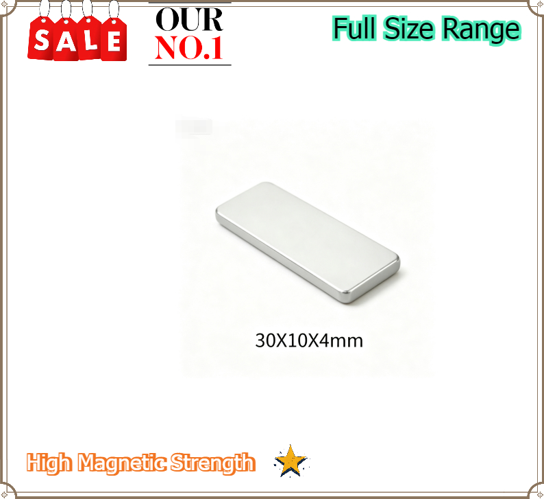 Super Strong N35 Neodymium Mag - Art Craft Magnet review and price