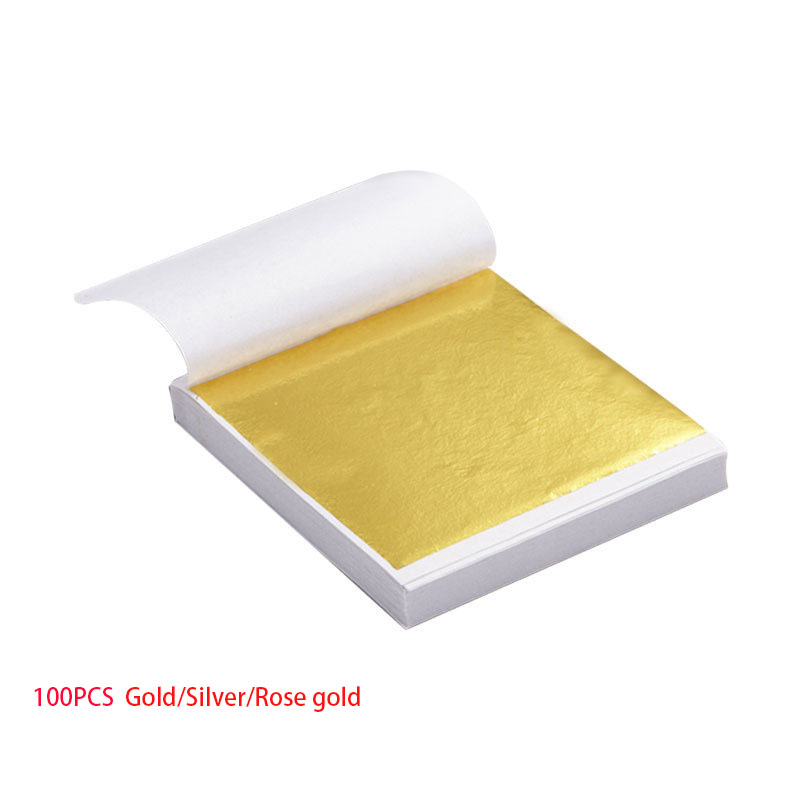 100pcs  Art Craft Design Paper - Art Craft Leaves review and price