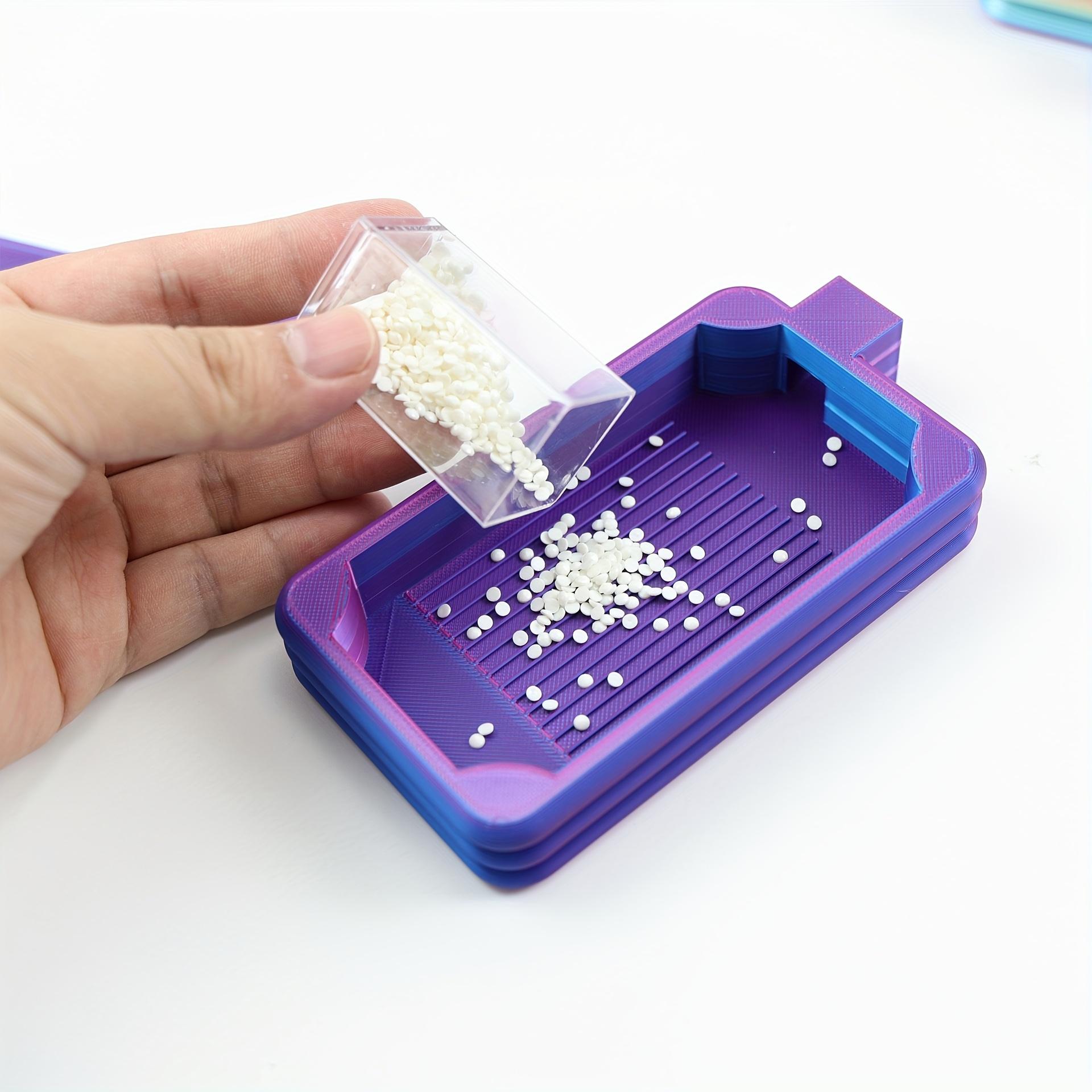 1Pcs Colorful New Diamond Pain - Diamond Painting Kit review and price