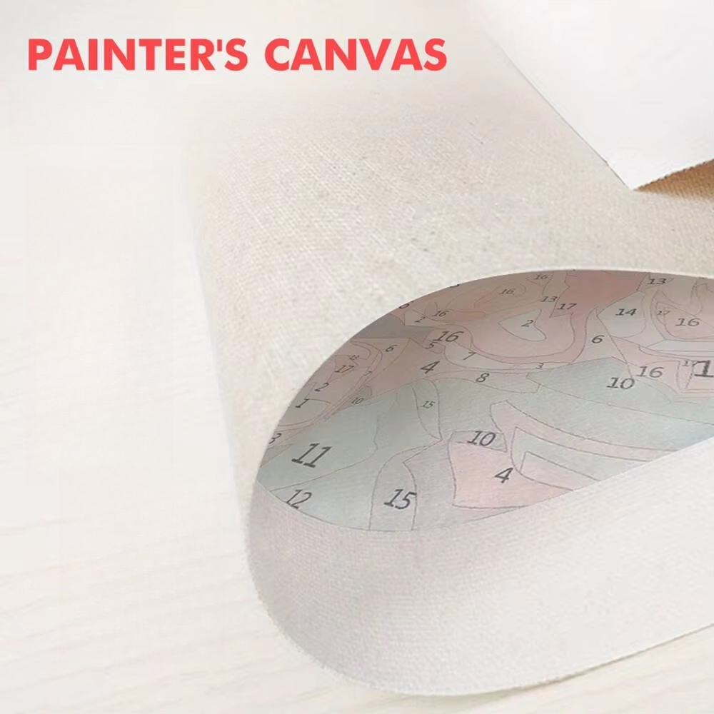 Sunflower Oil Painting Set, Ha - Art Craft Letter A review and price