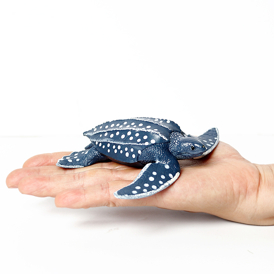 Simulation Chinese Softshell L - Chinese Art Craft review and price