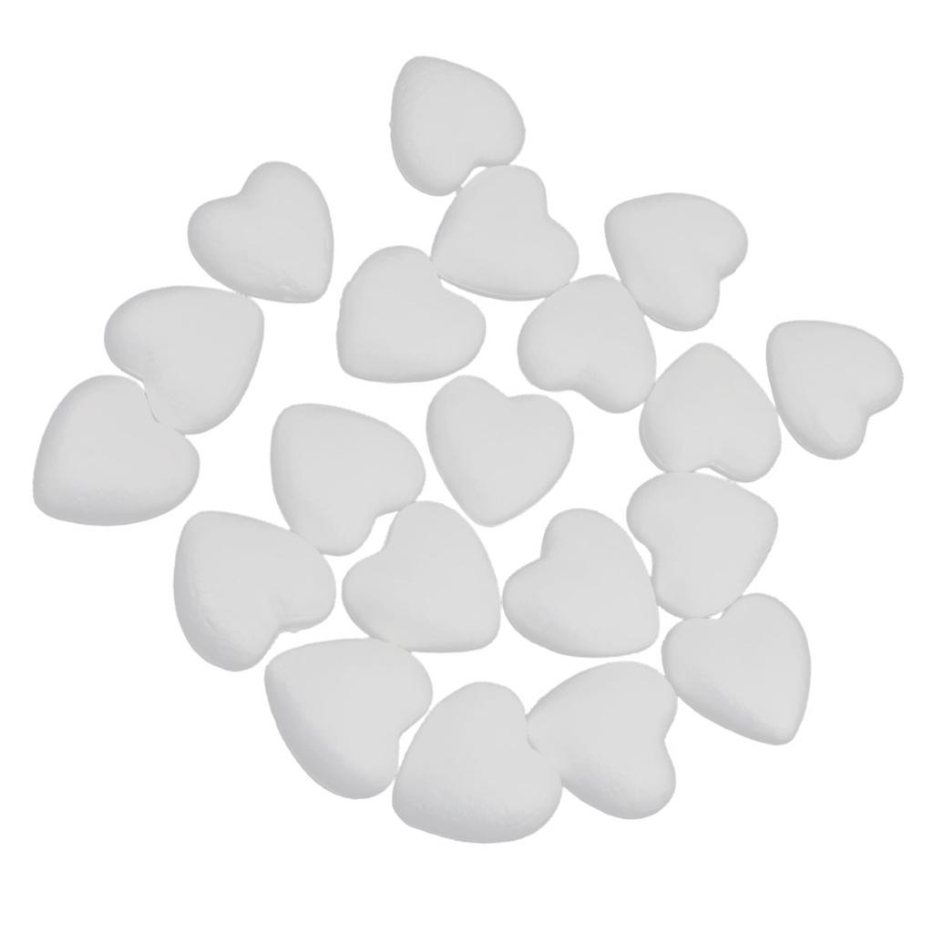 Polystyrene Foam Balls 80mm He - Art Craft Kids review and price