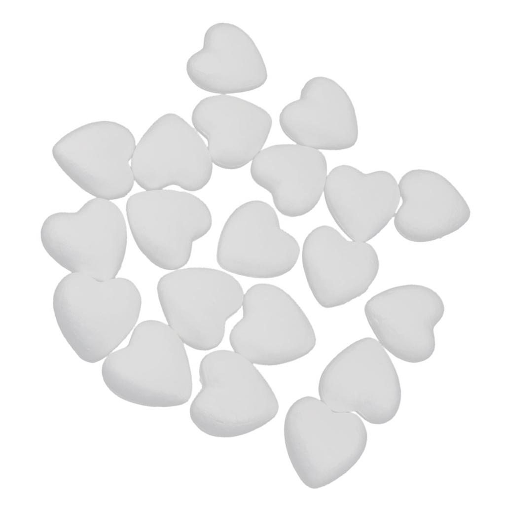 Polystyrene Foam Balls 80mm He - Art Craft Kids review and price