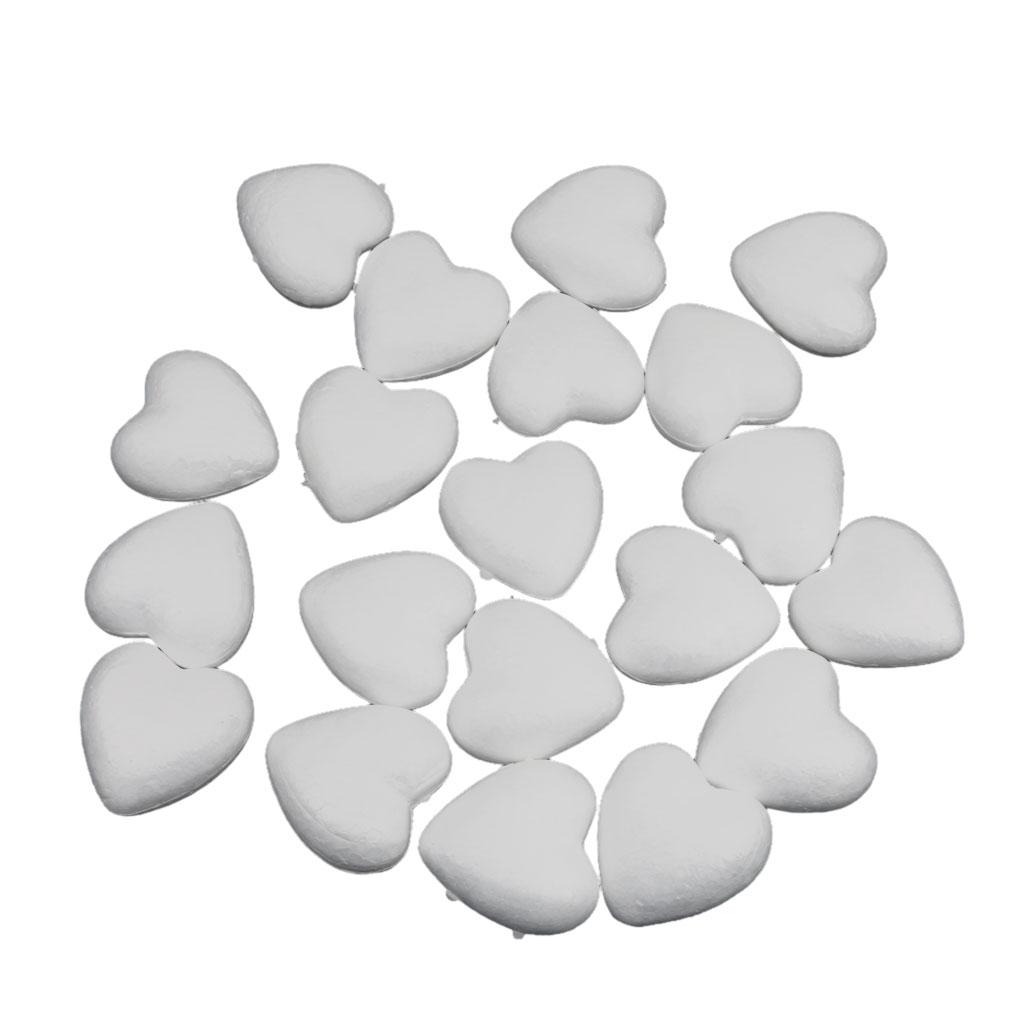 Polystyrene Foam Balls 80mm He - Art Craft Kids review and price