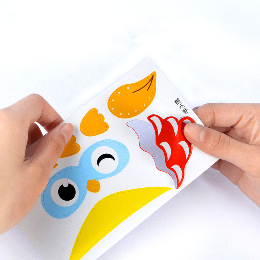 DIY Craft Halloween Christmas  - Art Craft Halloween Preschool review and price