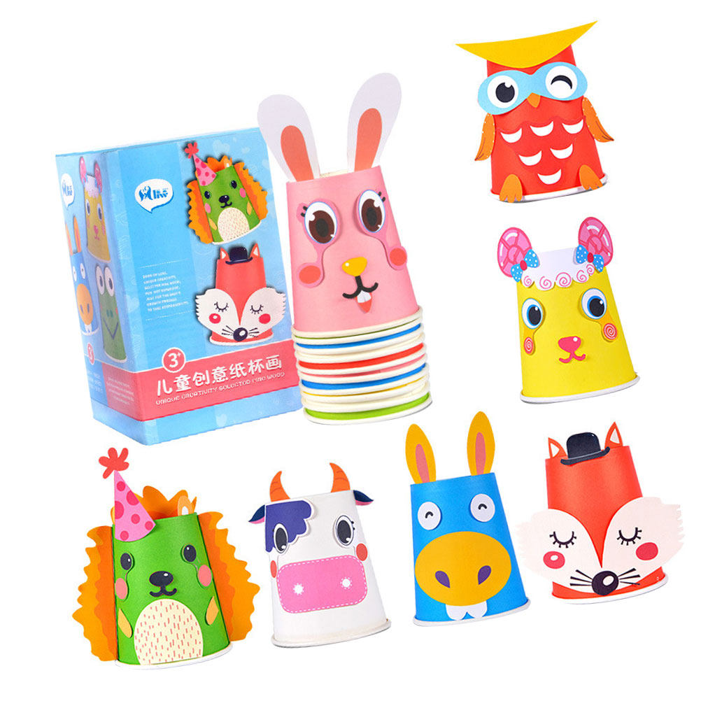 DIY Craft Halloween Christmas  - Art Craft Halloween Preschool review and price
