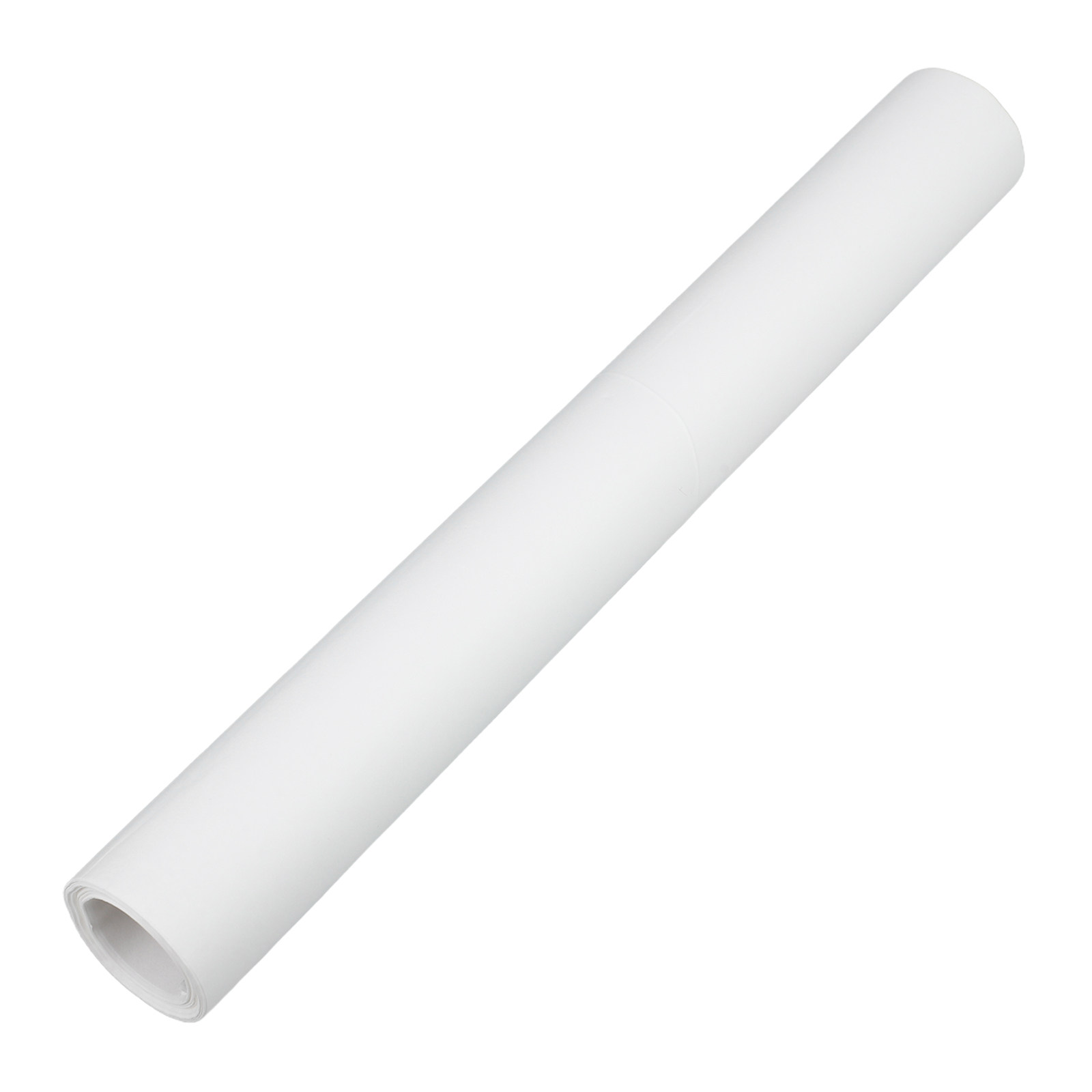 White Tissue Paper Roll for DI - Art Craft School review and price