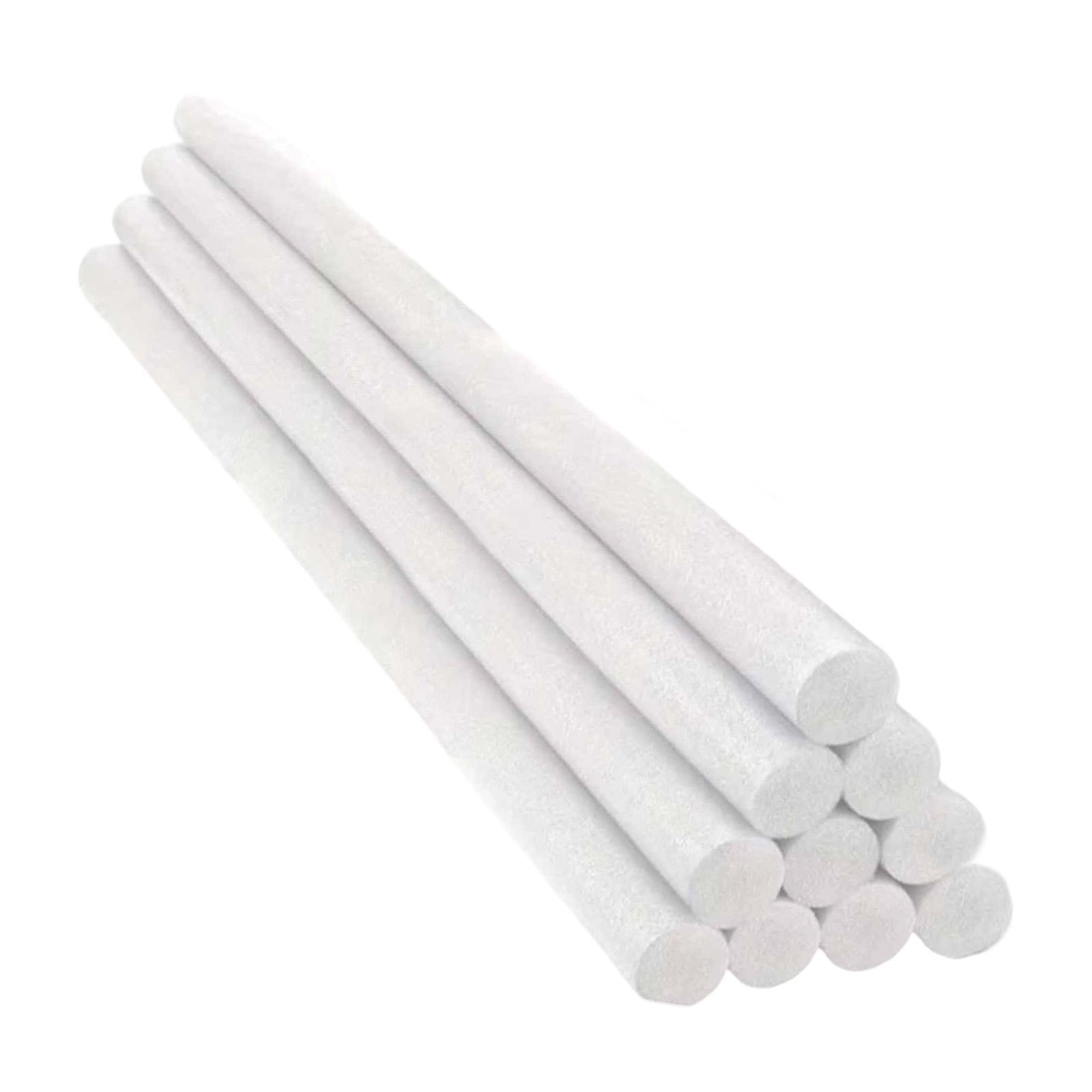 Foam Cylinder Crafting Foam Tu - Art Y Craft review and price