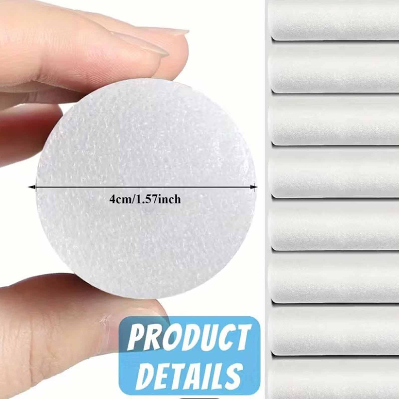 Foam Cylinder Crafting Foam Tu - Art Y Craft review and price