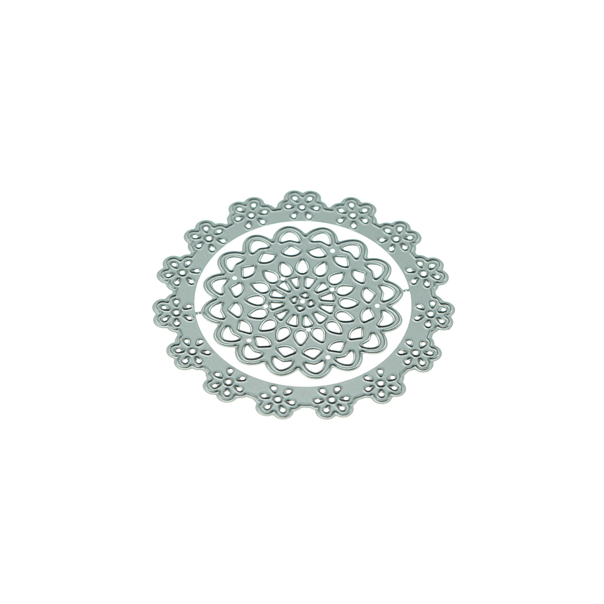 For Scrapbooking Metal Die Cut - Art And Craft Photos review and price