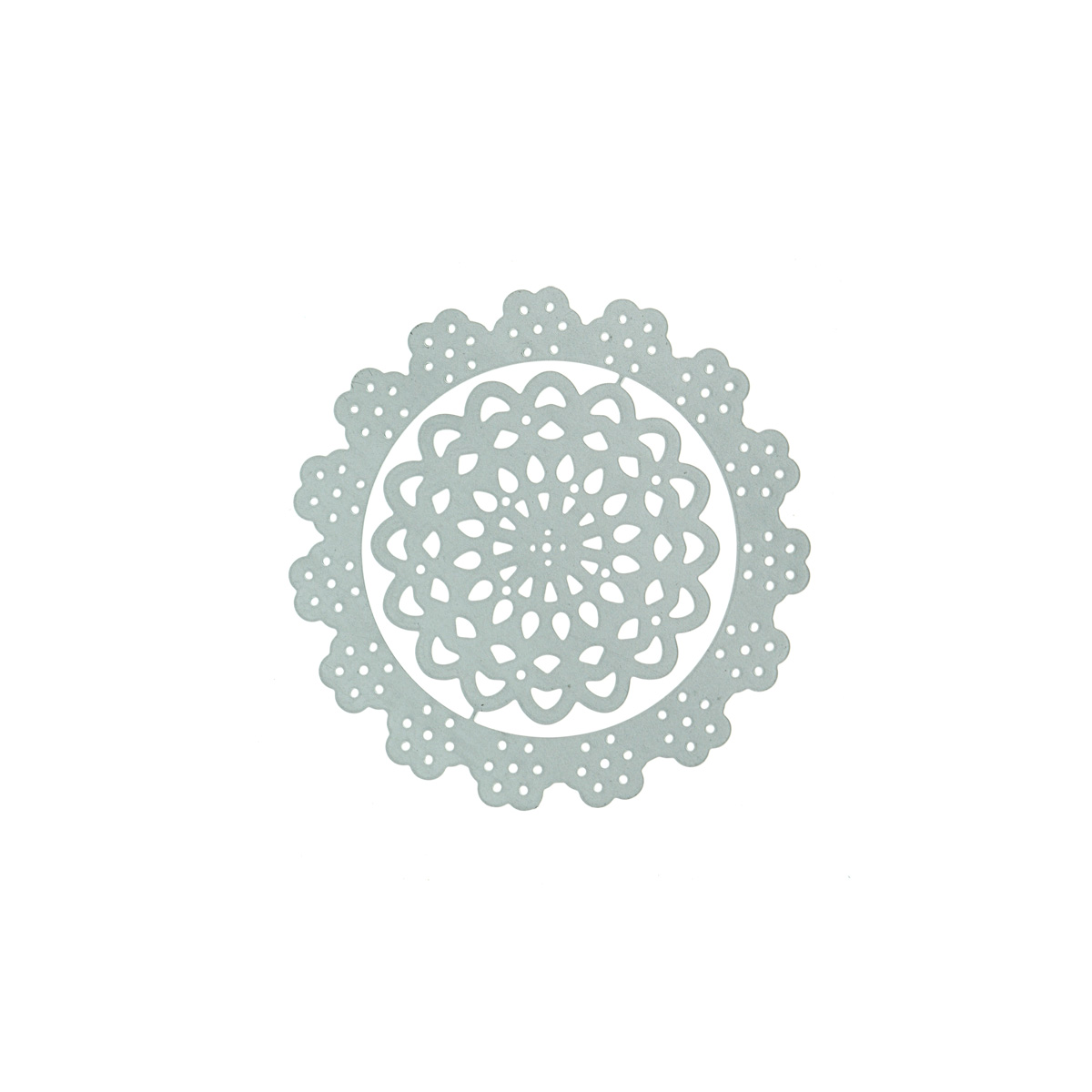 For Scrapbooking Metal Die Cut - Art And Craft Photos review and price