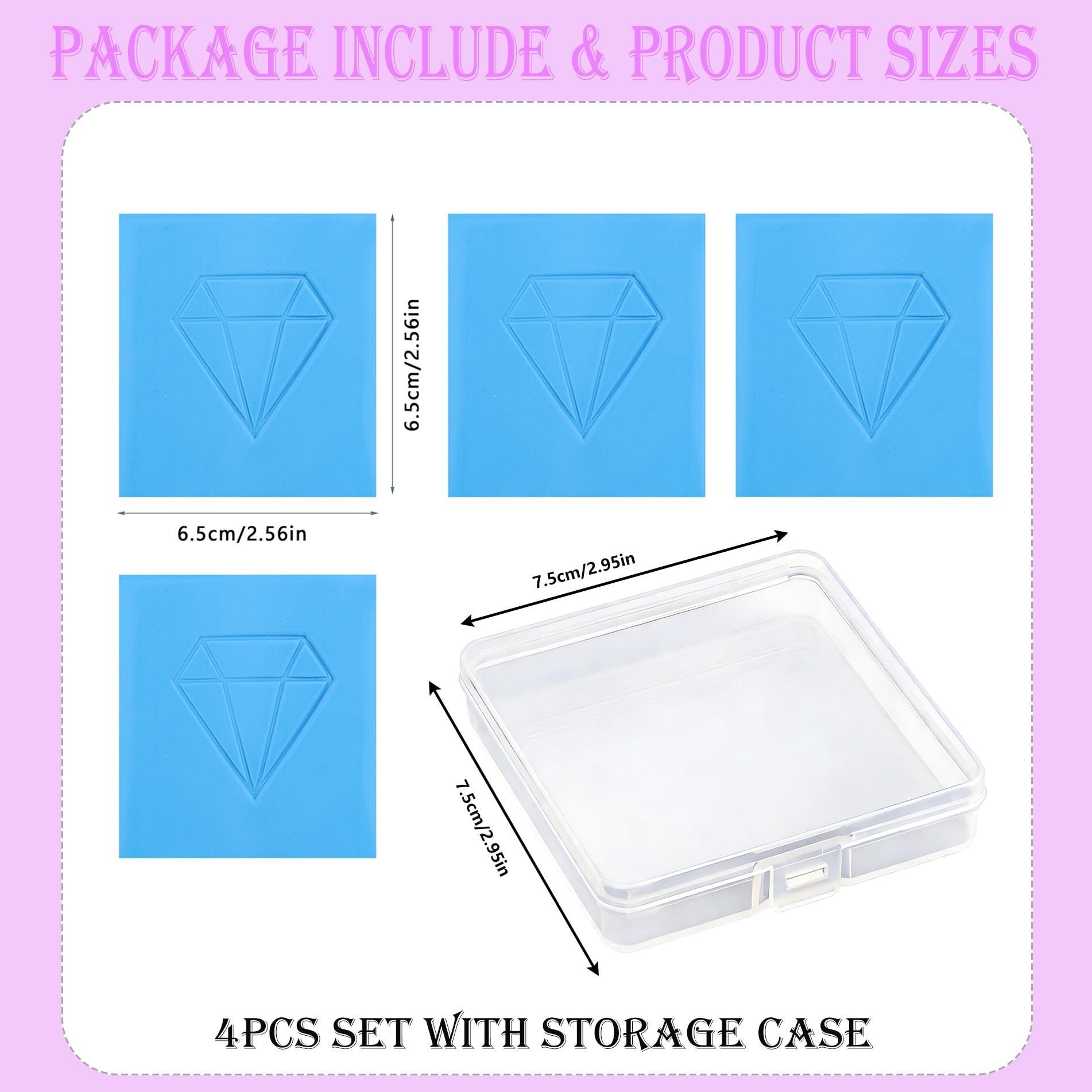 Adult Diamond Painting Kit wit - Diamond Painting Kit review and price
