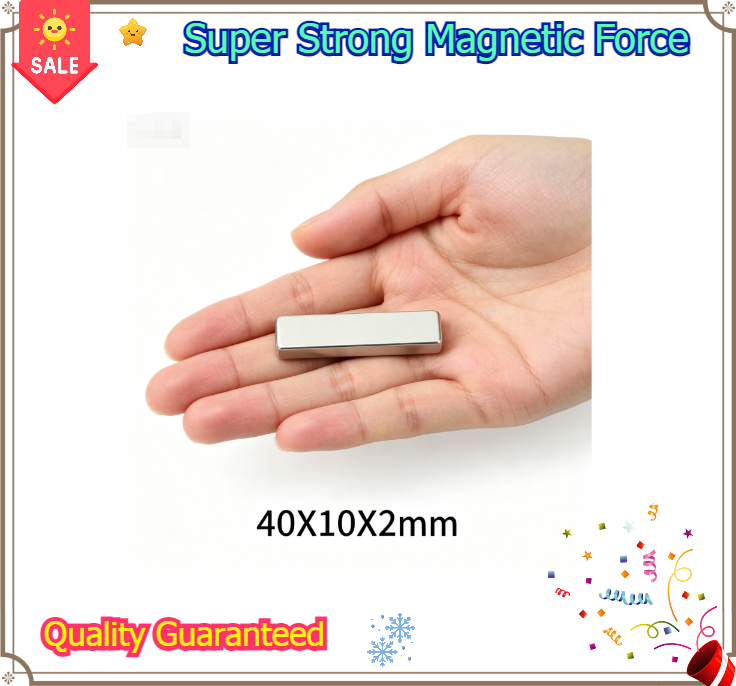 Super Strong N35 Neodymium Mag - Art Craft Magnet review and price