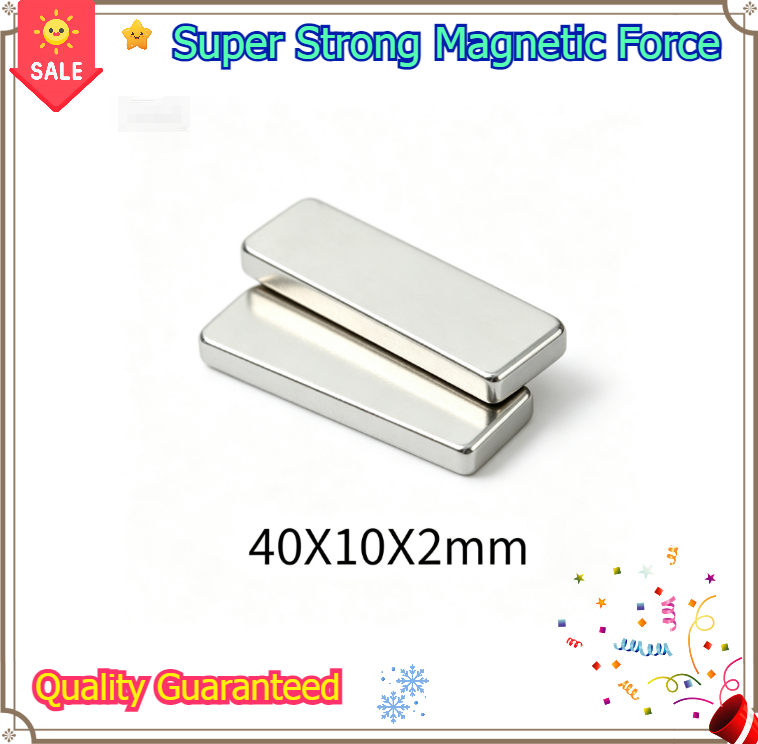 Super Strong N35 Neodymium Mag - Art Craft Magnet review and price