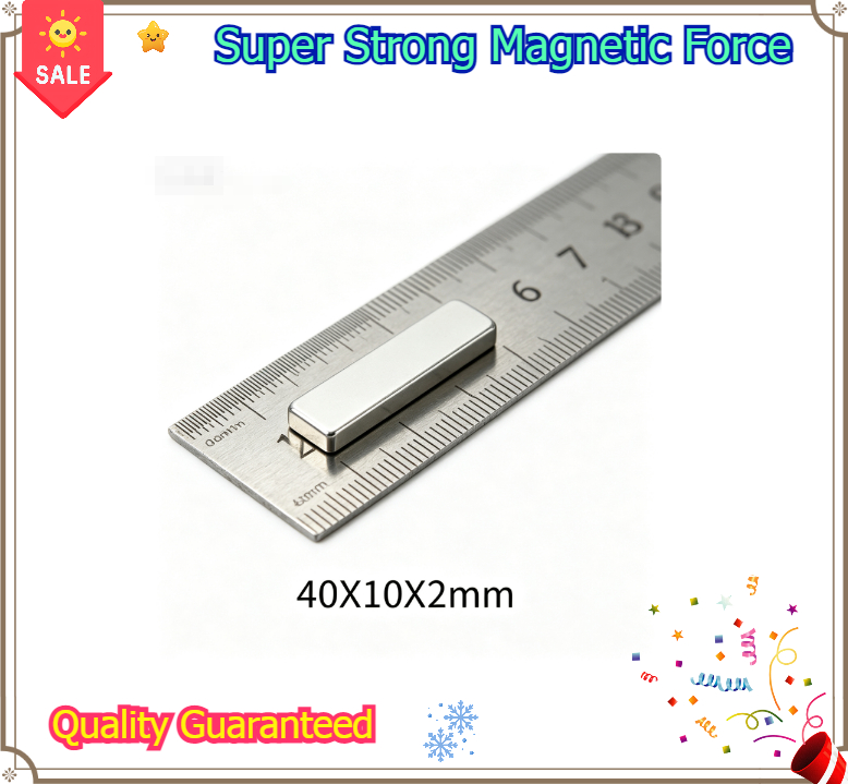 Super Strong N35 Neodymium Mag - Art Craft Magnet review and price