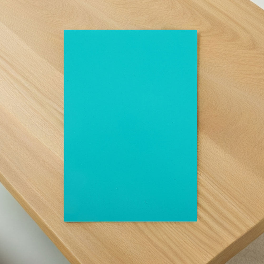 PVC Linoleum Block for Printma - Art Craft Easy review and price