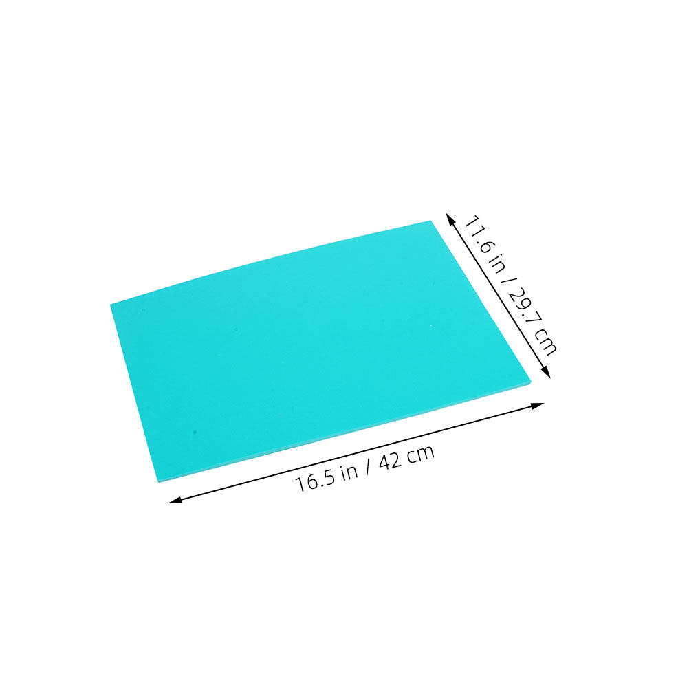 PVC Linoleum Block for Printma - Art Craft Easy review and price