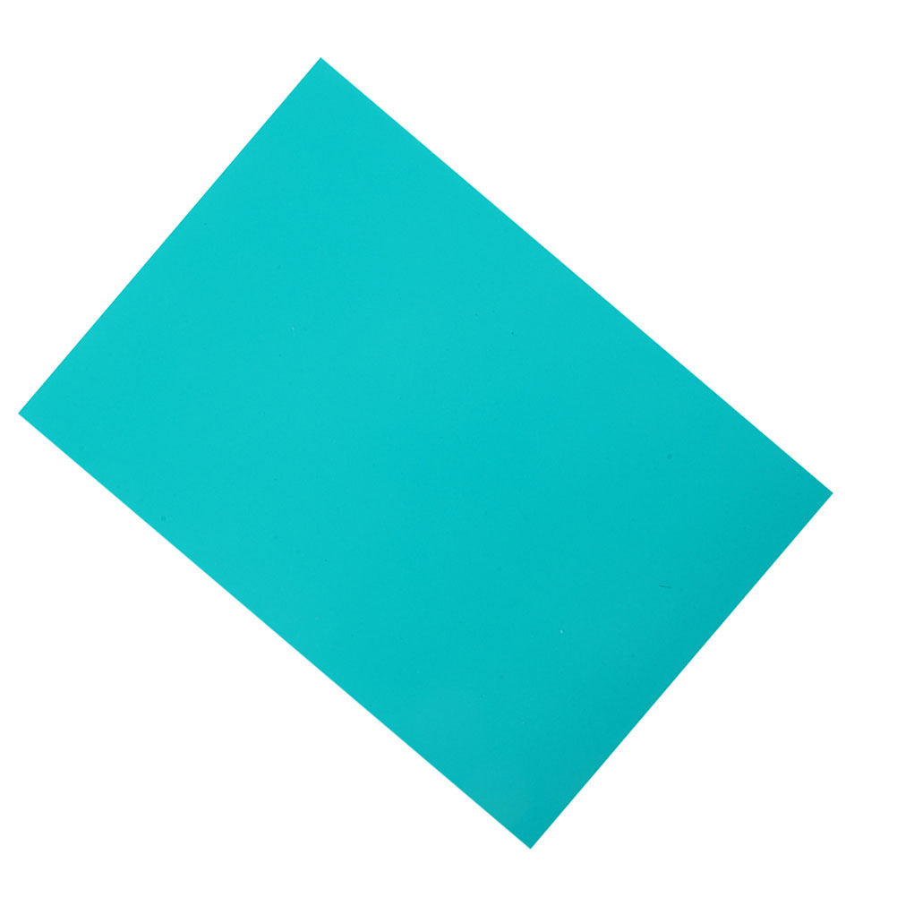 PVC Linoleum Block for Printma - Art Craft Easy review and price