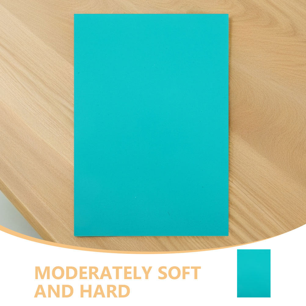 PVC Linoleum Block for Printma - Art Craft Easy review and price