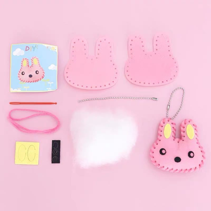 5Pcs/lot Kids Handcraft Toys N - Art Craft Rainbow review and price