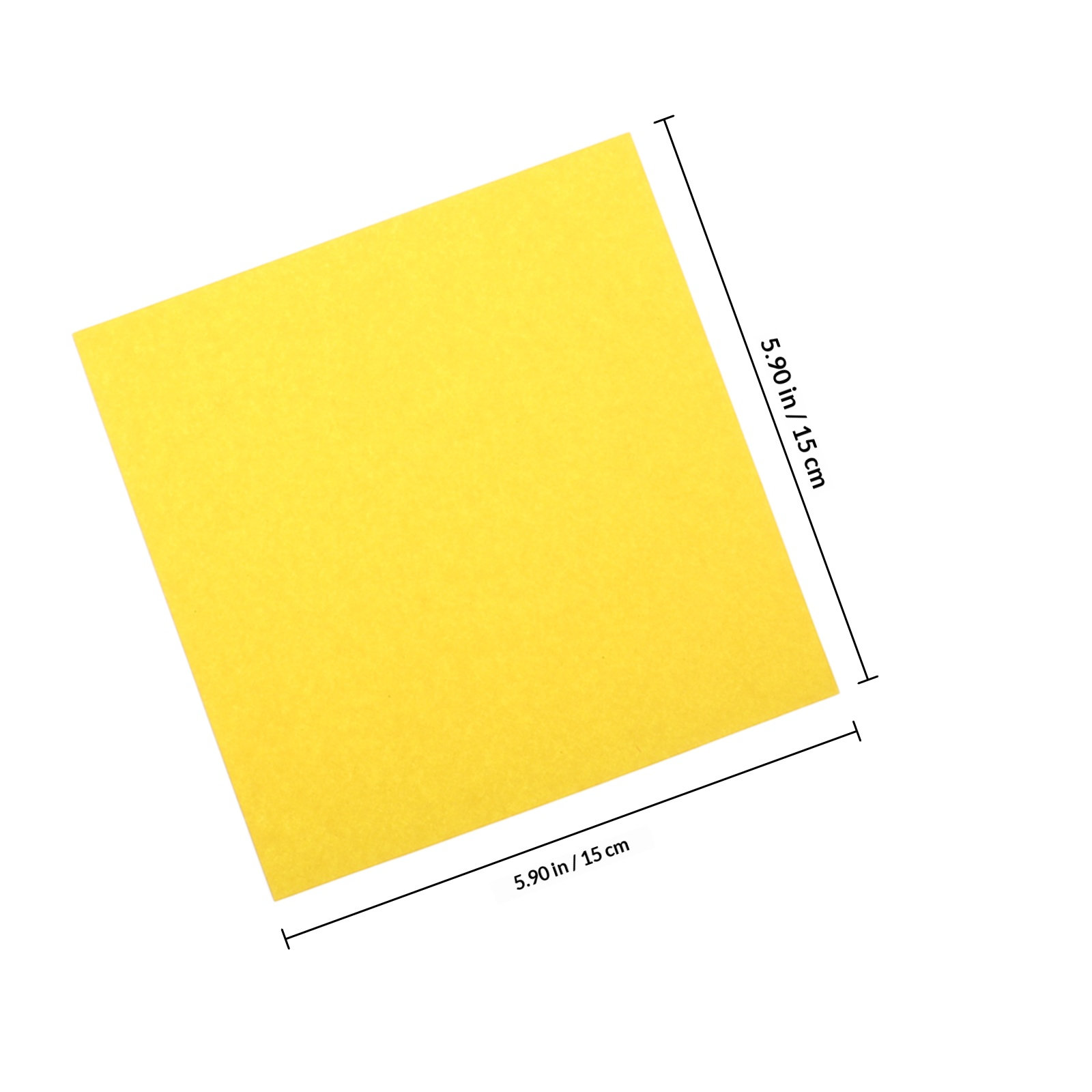 300Sheets Square Autumn-Themed - Art Craft Easy review and price