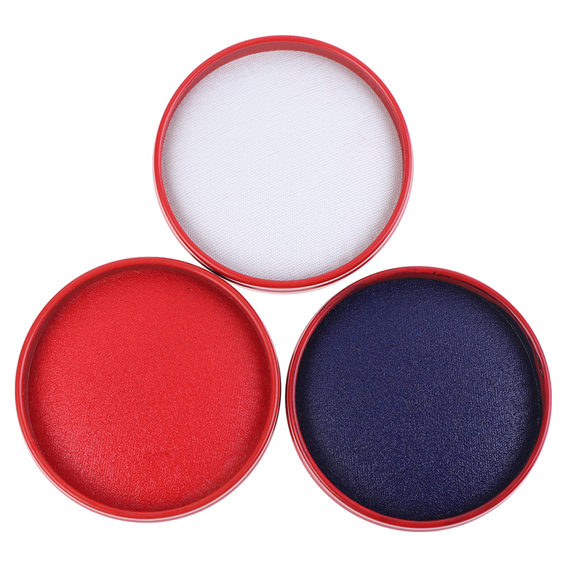 Calligraphy Chinese Yinni Pad  - Chinese Art Craft review and price
