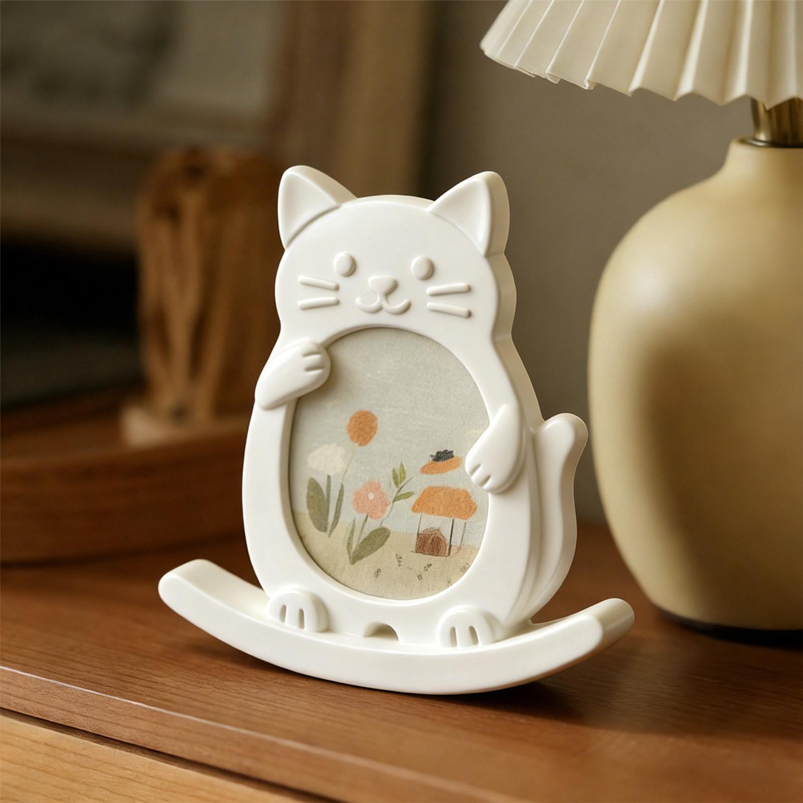 Silicone Resin Molds Easy Rele - Art And Craft Photos review and price