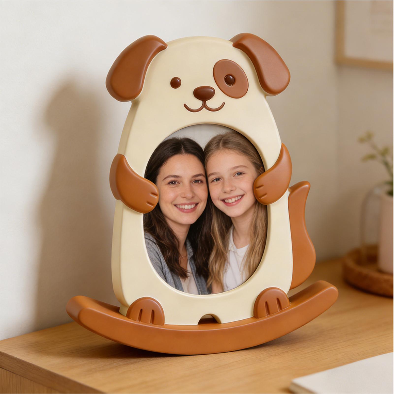 Silicone Resin Molds Easy Rele - Art And Craft Photos review and price
