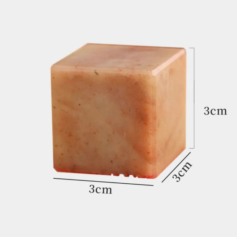Shoushan Stone Finished Stamps - Chinese Art Craft review and price