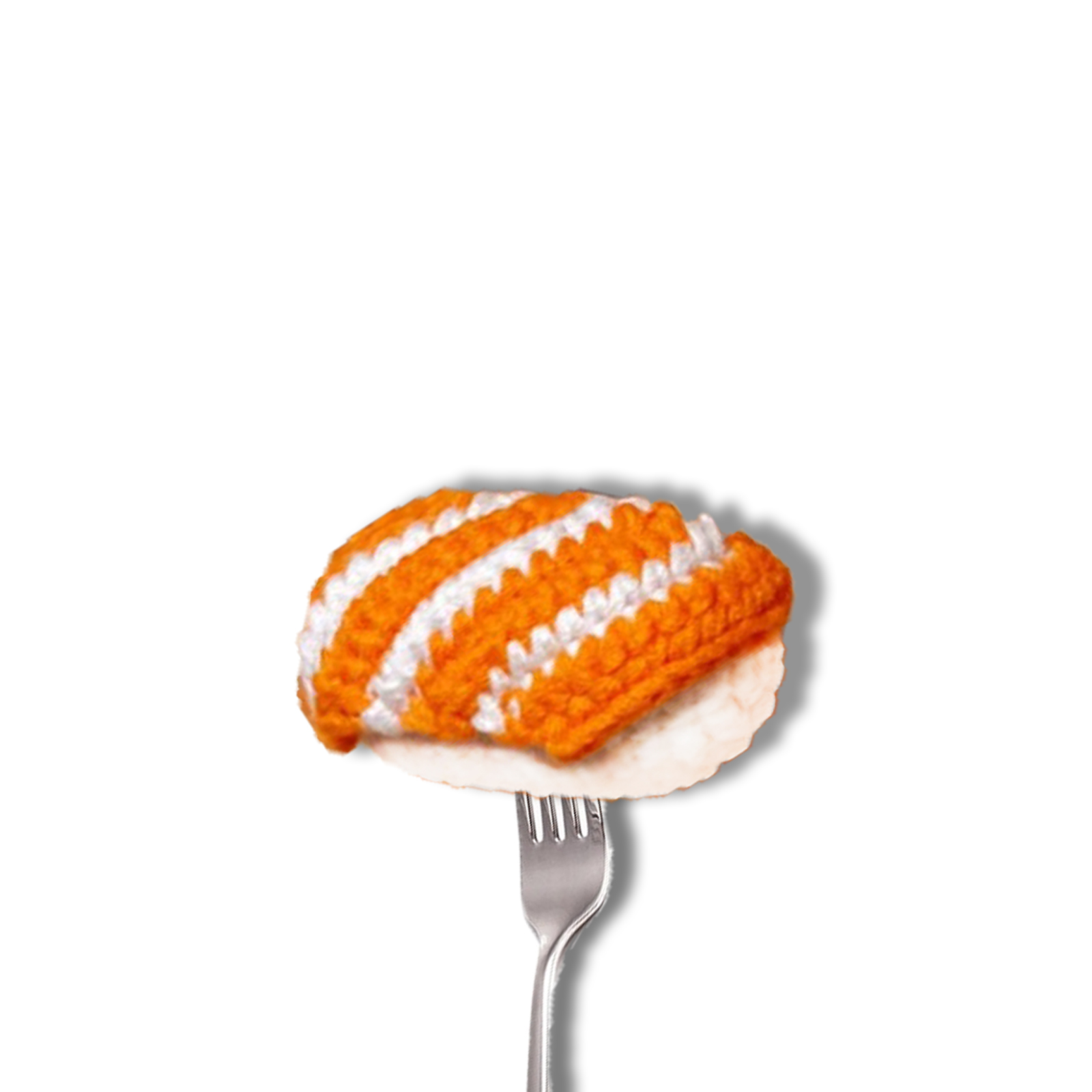 YAMAXIN 2PC Sushi-Themed Croch - Art Craft Easy review and price