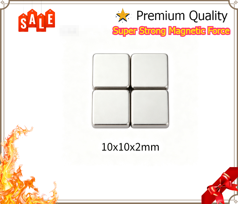Super Strong N35 Neodymium Mag - Art Craft Magnet review and price