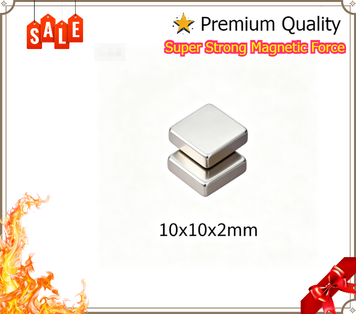 Super Strong N35 Neodymium Mag - Art Craft Magnet review and price