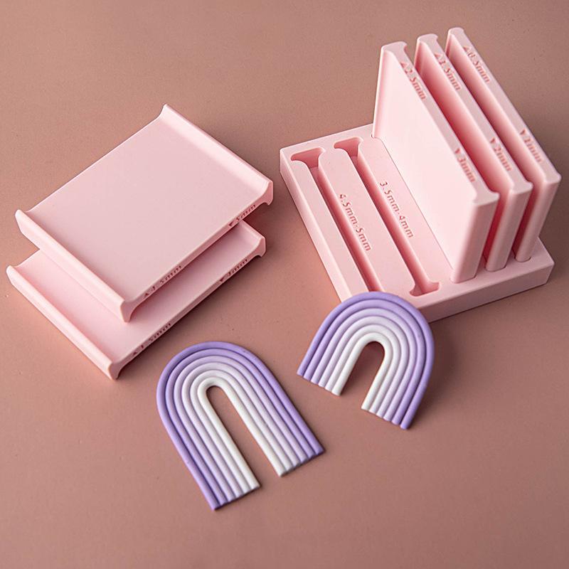 Clay Ball Maker Hand Rolling P - Art Craft Easy review and price