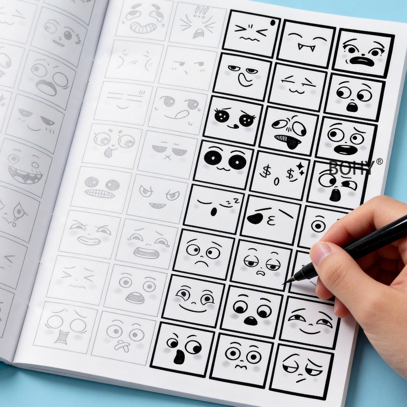 1 Character Expression, Small  - Chinese Art Craft review and price