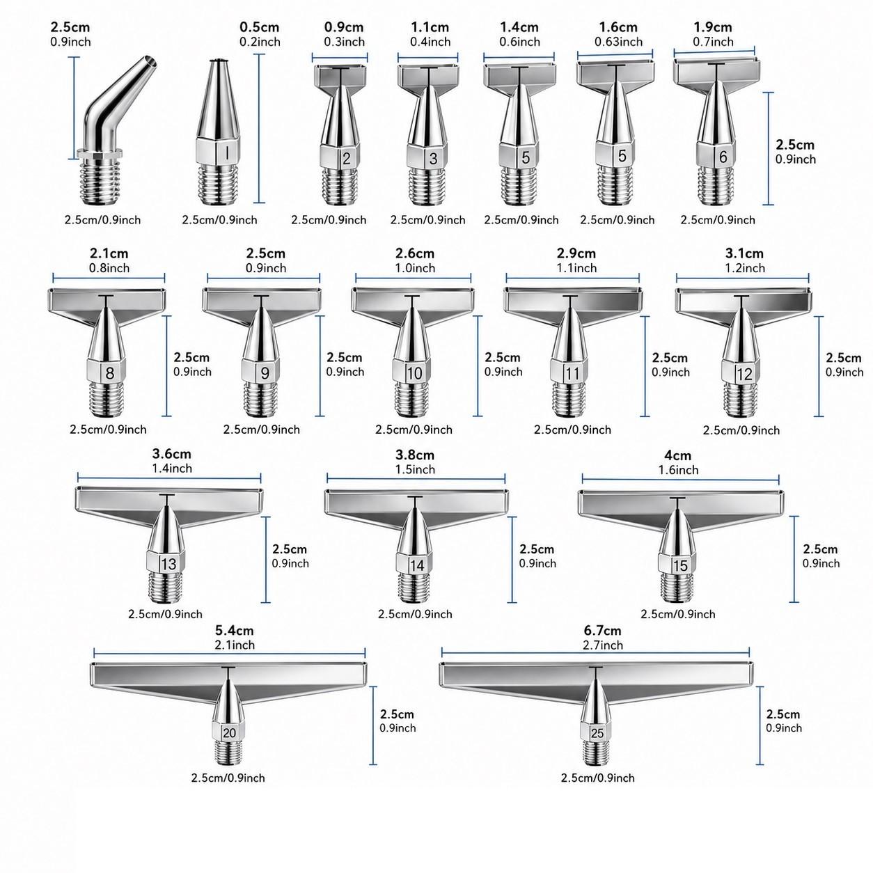 DIY High-Quality Stainless Ste - Diamond Painting Kit review and price
