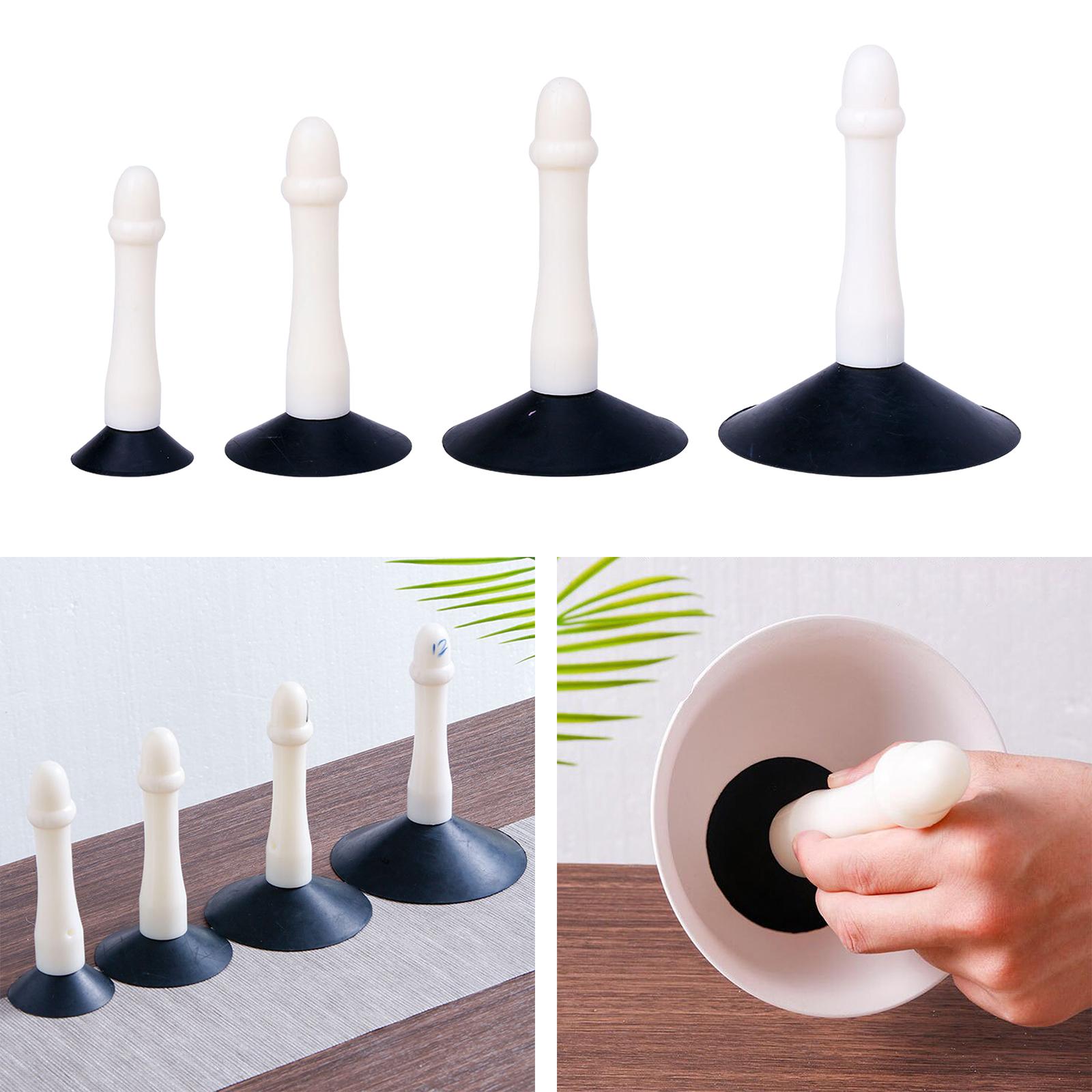 Clay Glazing Tool Ceramic Tool - Art Craft Easy review and price