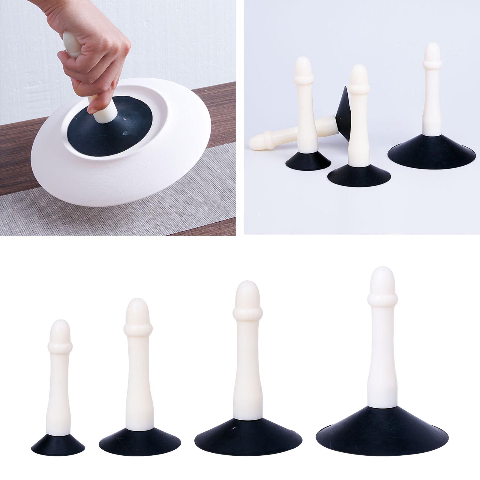 Clay Glazing Tool Ceramic Tool - Art Craft Easy review and price