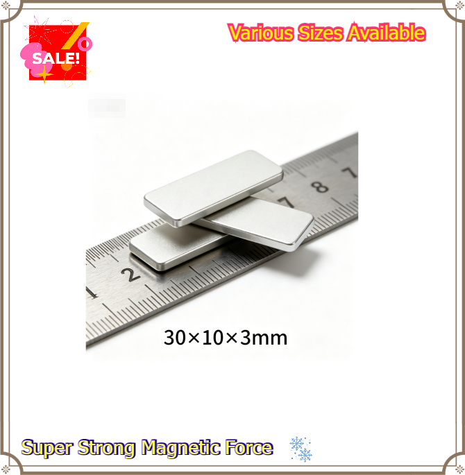 Super Strong N35 Neodymium Mag - Art Craft Magnet review and price